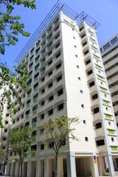 Blk 638 Woodlands Ring Road (Woodlands), HDB 4 Rooms #573721531